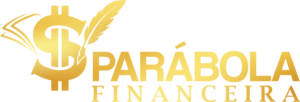 Parábola Financeira home